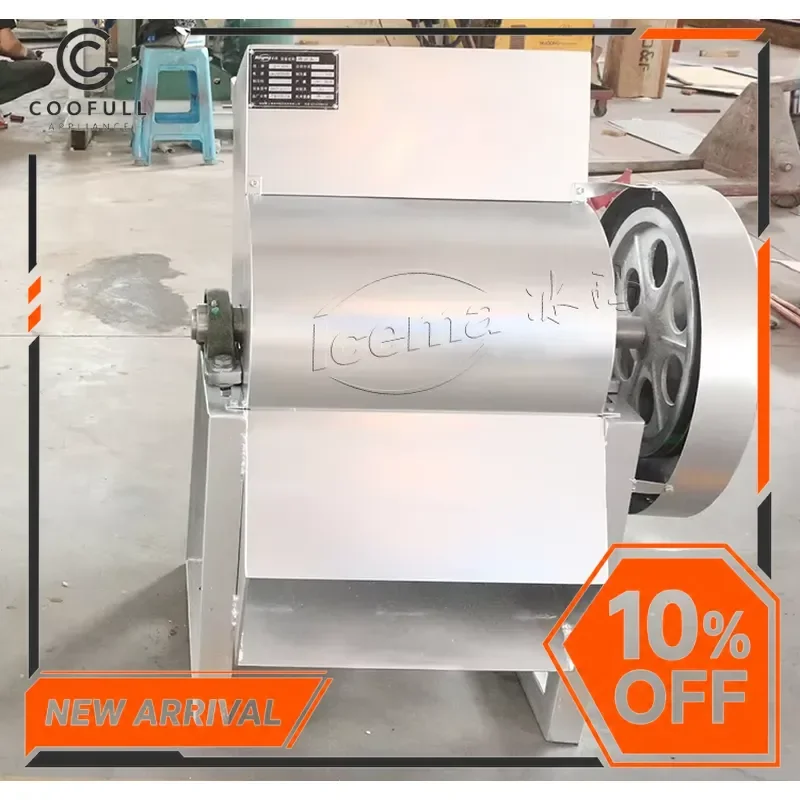 Snow Cone Shaved Ice Machine - # voor elektrische ijsbreker, zware sneeuwkegelmaker,