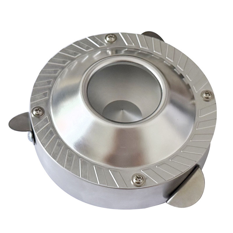 Cotton Candy Machine Heating Element - 110/220V Marshmallow Machine Accessoires Marshmallow Machine