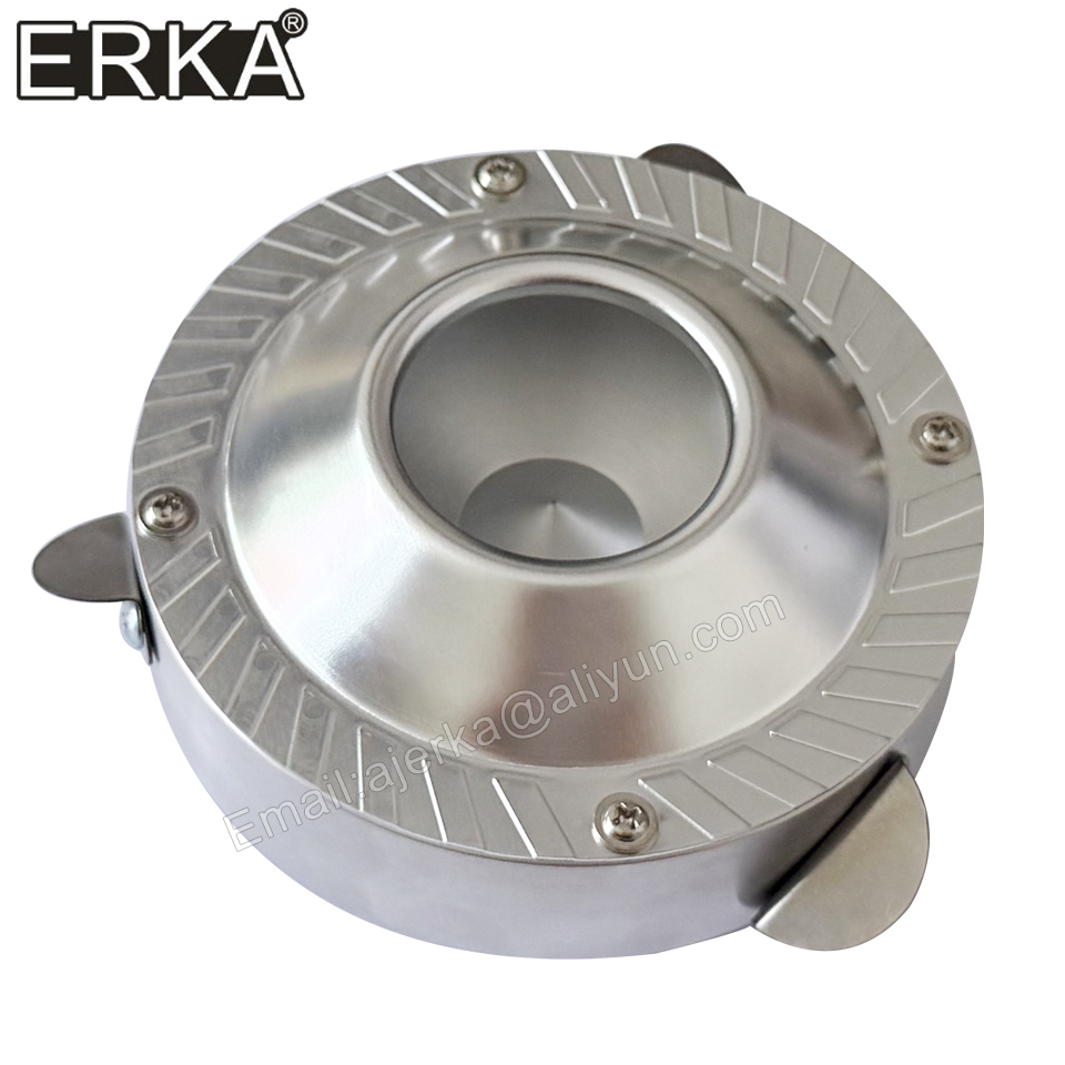 Cotton Candy Machine Heating Element - ERKA Warmte Hoofd voor Suikerspin Machine