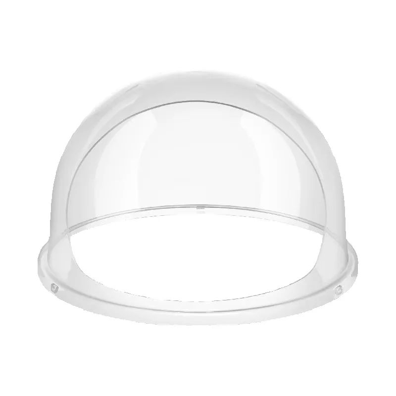 Cotton Candy Maker With Cover Shield - 21 