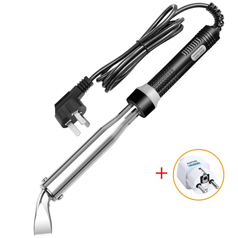 Elektrische Soldeerbouten Potl - Cotton Candy Machine Heating Element recensie en prijs