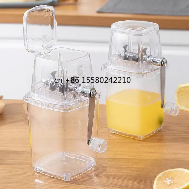 2026 hot voor ETL Commerciële  - Snow Cone Shaved Ice Machine recensie en prijs