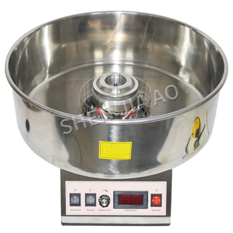 220V ~ 240V/100V ~ 110V Suiker - Cotton Candy Machine Heating Element recensie en prijs