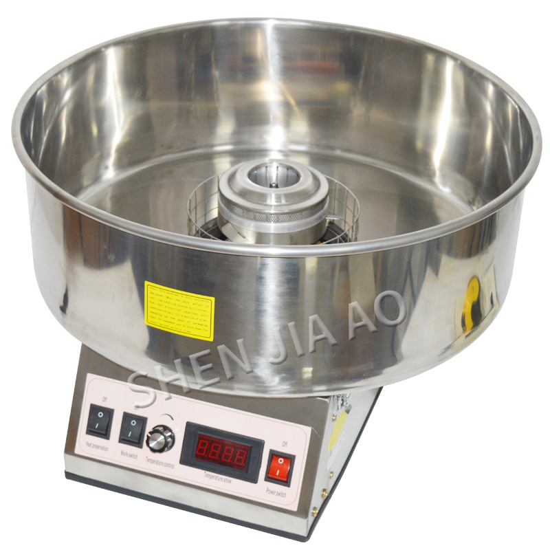220V ~ 240V/100V ~ 110V Suiker - Cotton Candy Machine Heating Element recensie en prijs