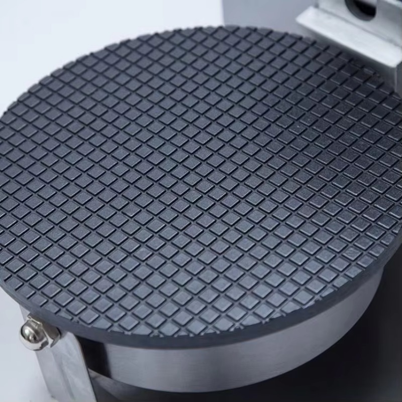 TEBAK Fabriek Snack Machines E - Commercial Waffle Cone Maker Ice Cream recensie en prijs