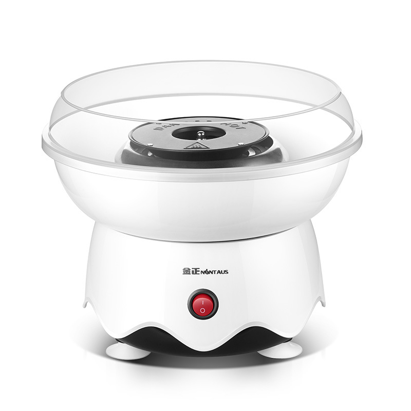 DIY-suikergoedapparaat voor ki - Cotton Candy Machine Heating Element recensie en prijs