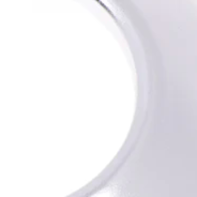 Candy Floss Maker Vervanging H - Cotton Candy Machine Heating Element recensie en prijs