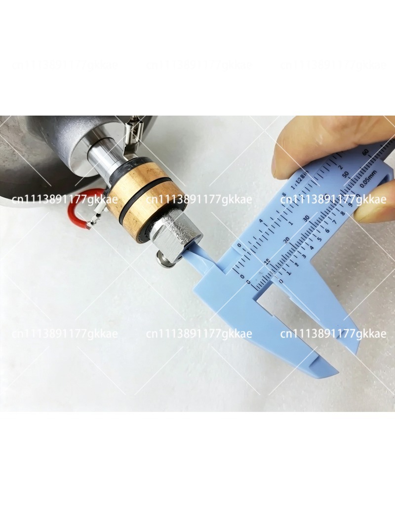 Langdurig houdbaar verwarmings - Cotton Candy Machine Heating Element recensie en prijs
