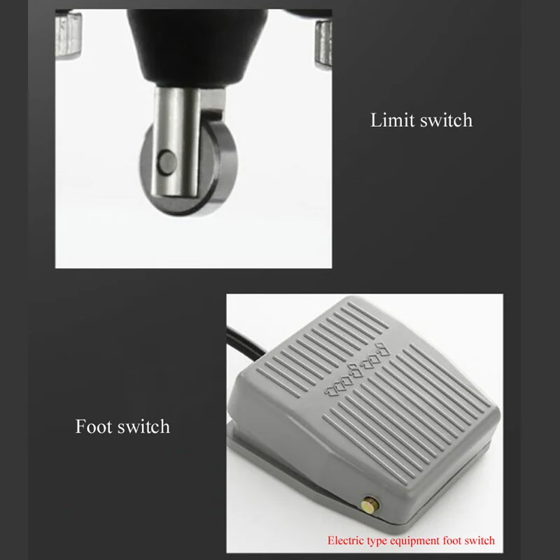 Kwaliteit Churros Making Machi - Churros Extruder Machine Manual recensie en prijs