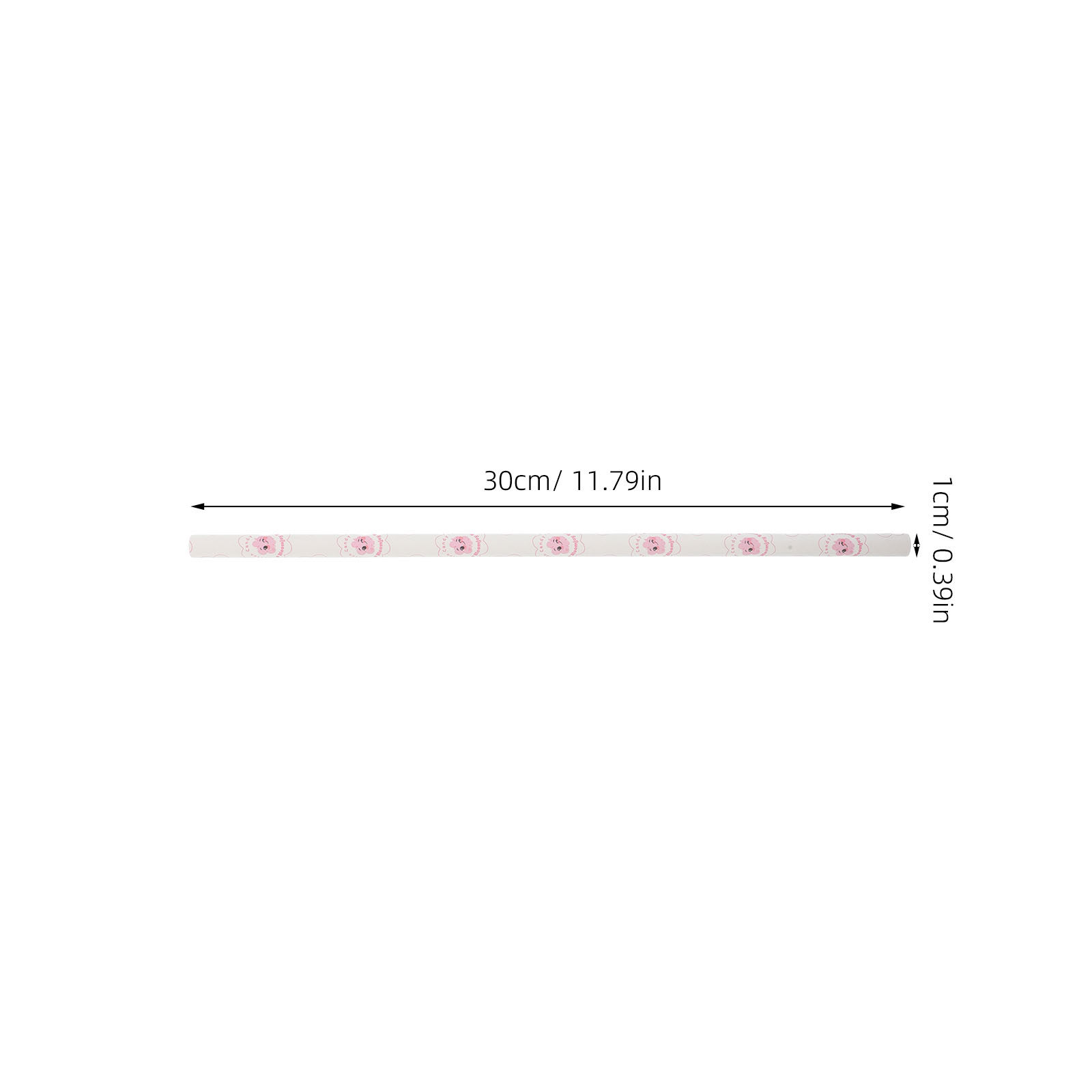 50 Stuks Suikerspin Kegel Stok - Cotton Candy Cones Paper Sticks recensie en prijs