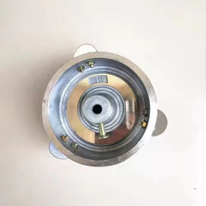 Dubbele ketel voor het smelten - Floss Candy Sugar Spinner Machine recensie en prijs