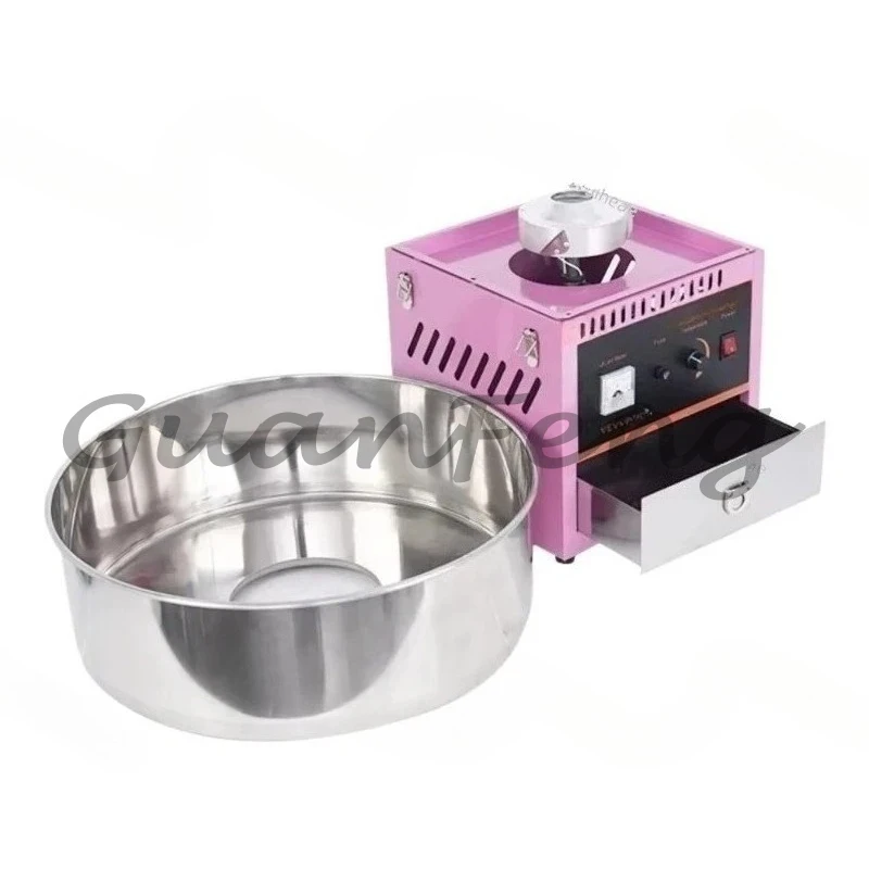 Vervangingsonderdelen voor het - Cotton Candy Machine Heating Element recensie en prijs