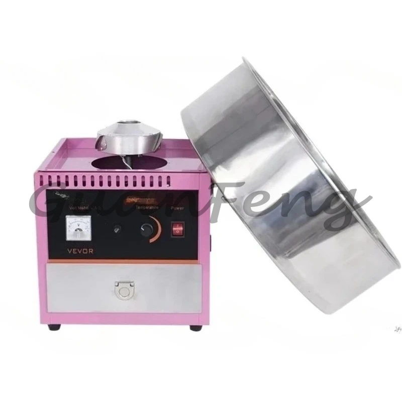 Vervangingsonderdelen voor het - Cotton Candy Machine Heating Element recensie en prijs