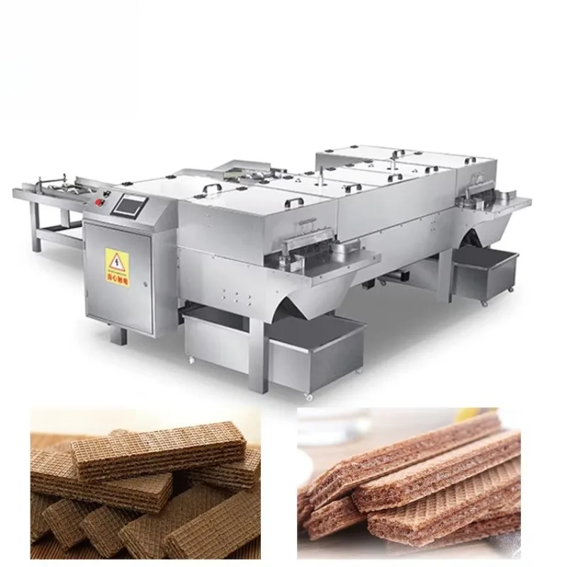 Industriële wafelijzer voor wa - Commercial Waffle Cone Maker Ice Cream recensie en prijs