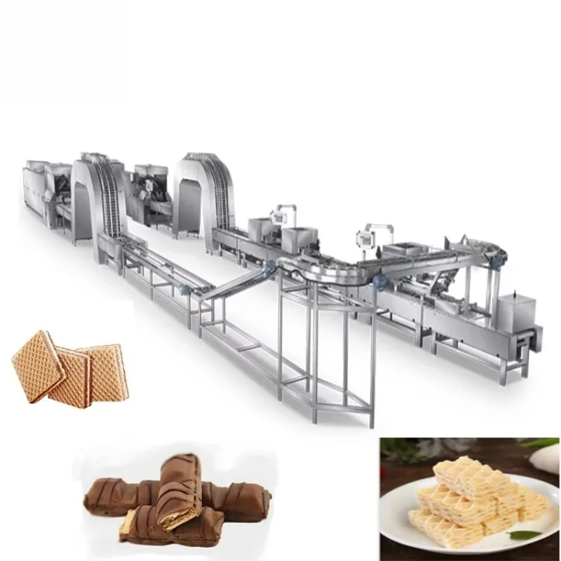 Industriële wafelijzer voor wa - Commercial Waffle Cone Maker Ice Cream recensie en prijs